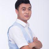 子天Adolf