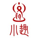 小趣狠货