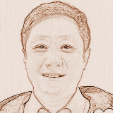 美冠塔口腔韩医生