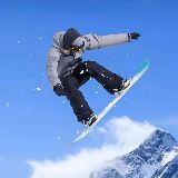 魅力东方第一城