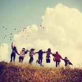 谁的青春不迷茫