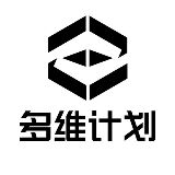 多维计划