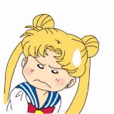 梦灵搞笑