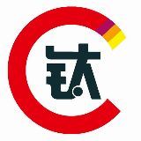硬科技评论