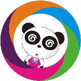 绘童梦世界