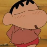 娱乐典礼