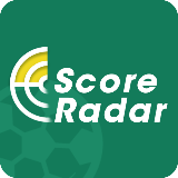比分雷达