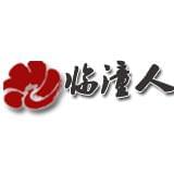 临潼人