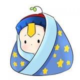 小悦说娱乐八卦