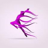 舞动吧战斗民族