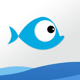 爱钓鱼，上鱼圈圈