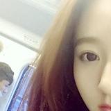 热爱生活爱自己