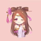 王者论剑