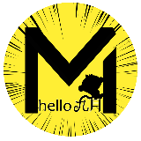 hello九月影视库