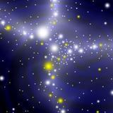 十二星座运势啊