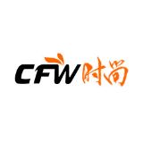 CFW时尚
