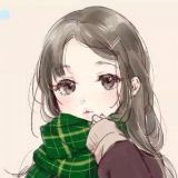 软粉少女心