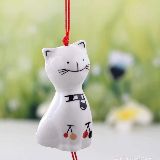 凌诺观影