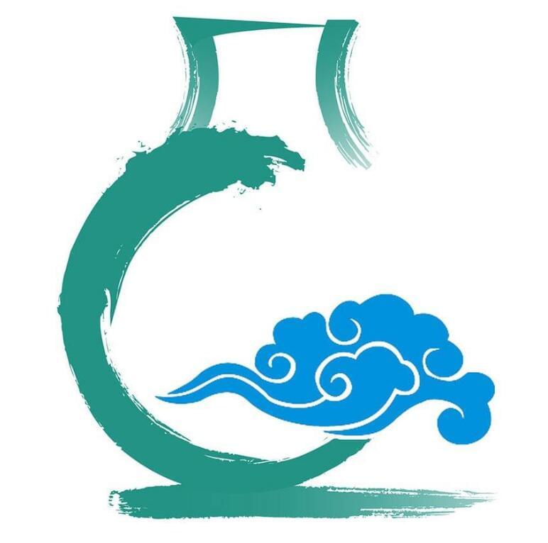 失去了神秘的历史