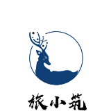 旅小筑