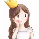 木子小姐的笔记