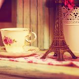 小小故事搬运工