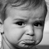 雨不惊人雷惊人