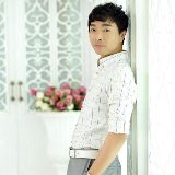 小小先生去旅行