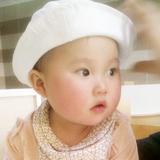 营养师教你做辅食