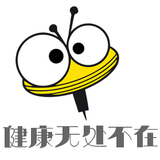健康无处不在