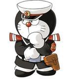 在太阳底下浅笑