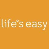 LifesEasy创易生活