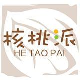 核桃派教育