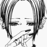 农村小明说娱乐