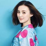 生活是一杯茶水