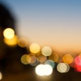 浅谈娱乐是个圈