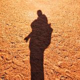 一梦的旅行笔记