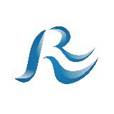 生命与梦想同行