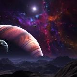 小小丸子说星座