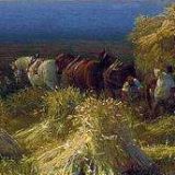 一人一心一世界