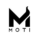 魔笛MOTI