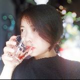 我们就是要写作