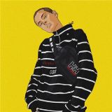 农夫三炮有点疼