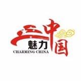 爱帮商旅