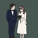 谦谦有礼的明菊