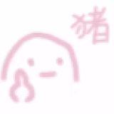 揽星河入梦