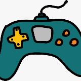 手柄玩家小孙孙