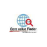 核心价值发现者