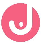 嘉颐好孕乌克兰