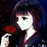 护肤达人小妖